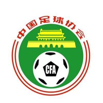 最近中文字幕2019年中文字幕
